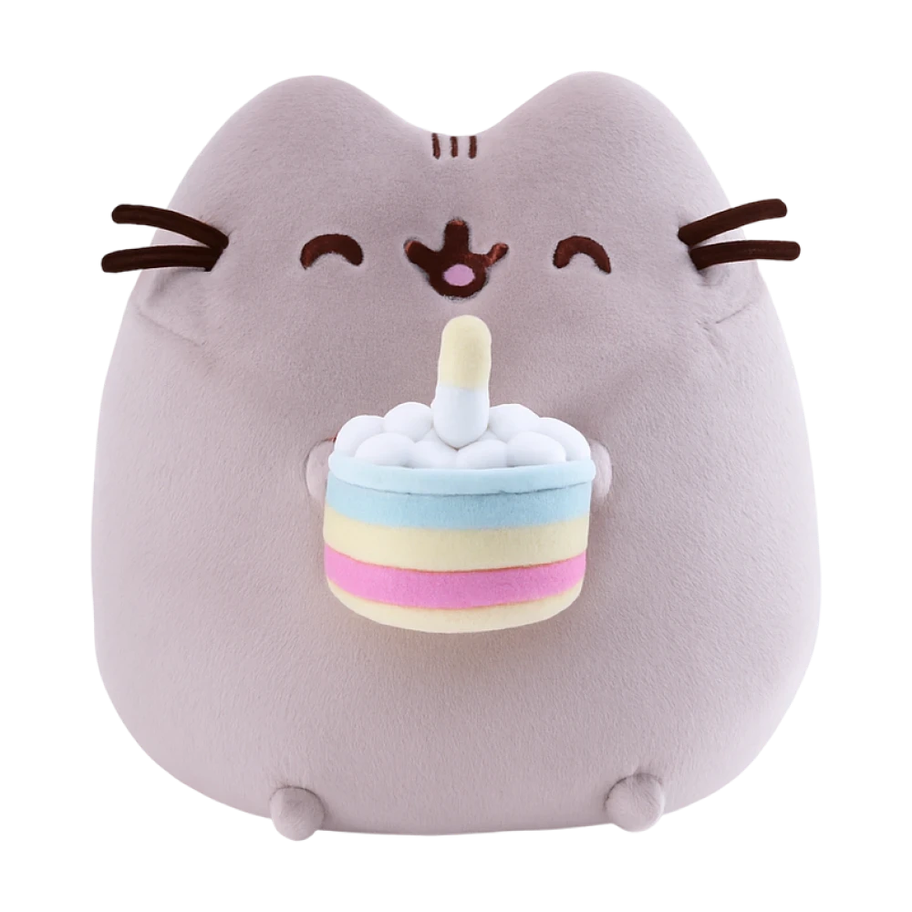 Товары для детей