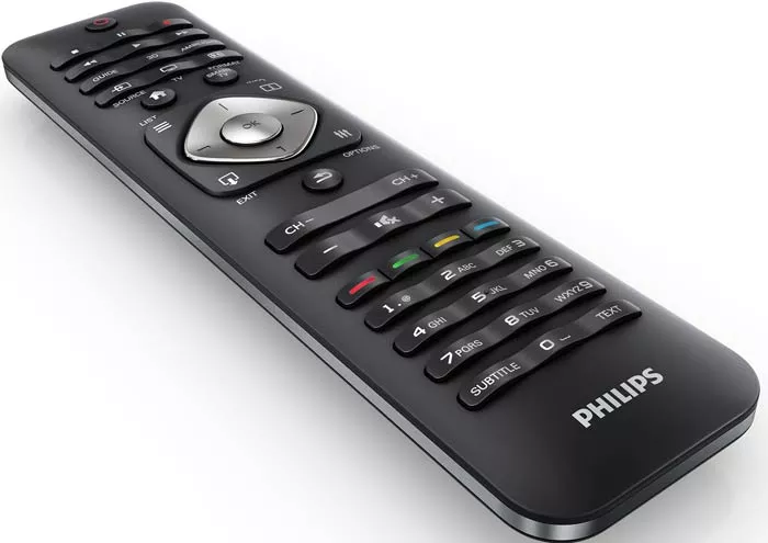 Телевизор Philips 40PFL8008S/60 фото-12