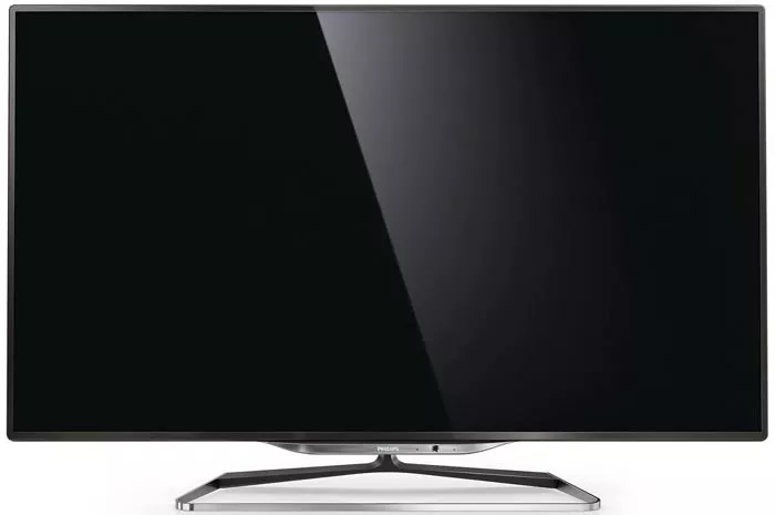 Телевизор Philips 40PFL8008S/60 фото-3