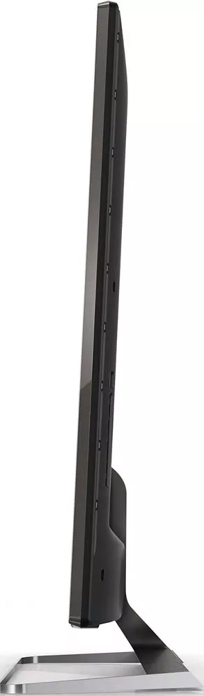 Телевизор Philips 40PFL8008S/60 фото-7