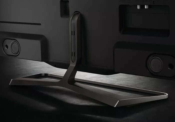 Телевизор Philips 40PFL8008S/60 фото-9