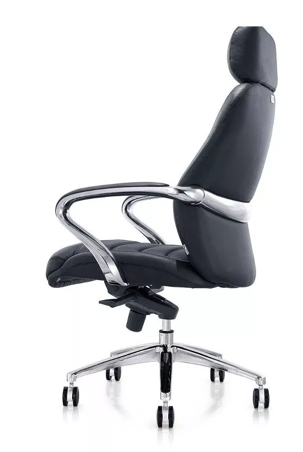 Кресло King Style Drake - фото2