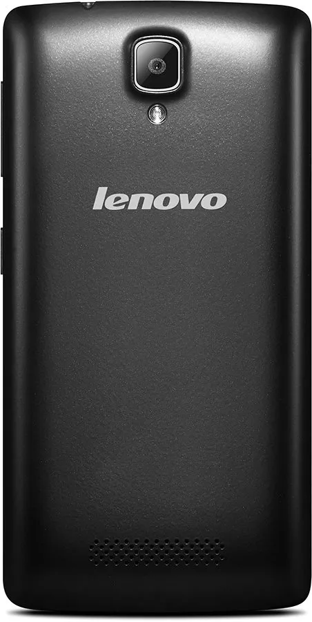 Смартфон Lenovo A1000 - фото2 Смартфон Lenovo A1000 - фото2