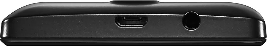 Смартфон Lenovo A1000 фото-4