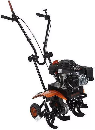 Культиватор Hammer RT-50A - фото2 Культиватор Hammer RT-50A - фото2