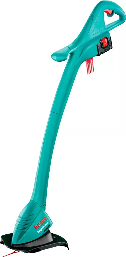 Триммер аккумуляторный Bosch ART 26 Easytrim Accu (0.600.878.J00) - фото1