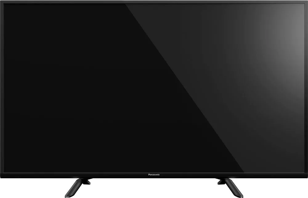 Телевизор Panasonic TX-49ES400E - фото2 Телевизор Panasonic TX-49ES400E - фото2