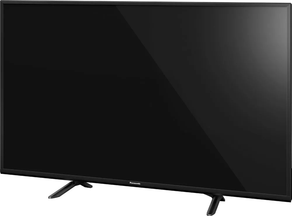 Телевизор Panasonic TX-49ES400E фото-3