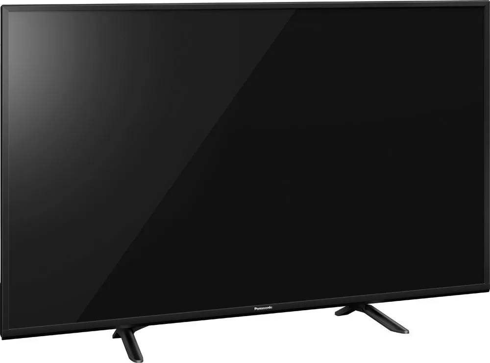 Телевизор Panasonic TX-49ES400E фото-4