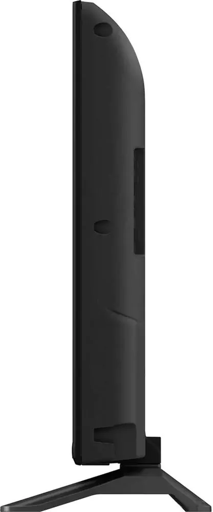 Телевизор Panasonic TX-49ES400E фото-5