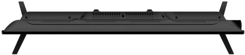 Телевизор Harper 40F6750TS фото-5