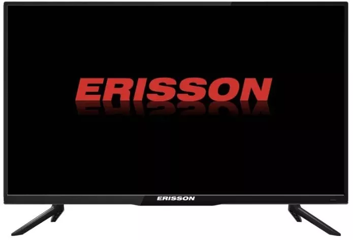 Телевизор Erisson 28HLE19T2SM - фото1 Телевизор Erisson 28HLE19T2SM - фото1