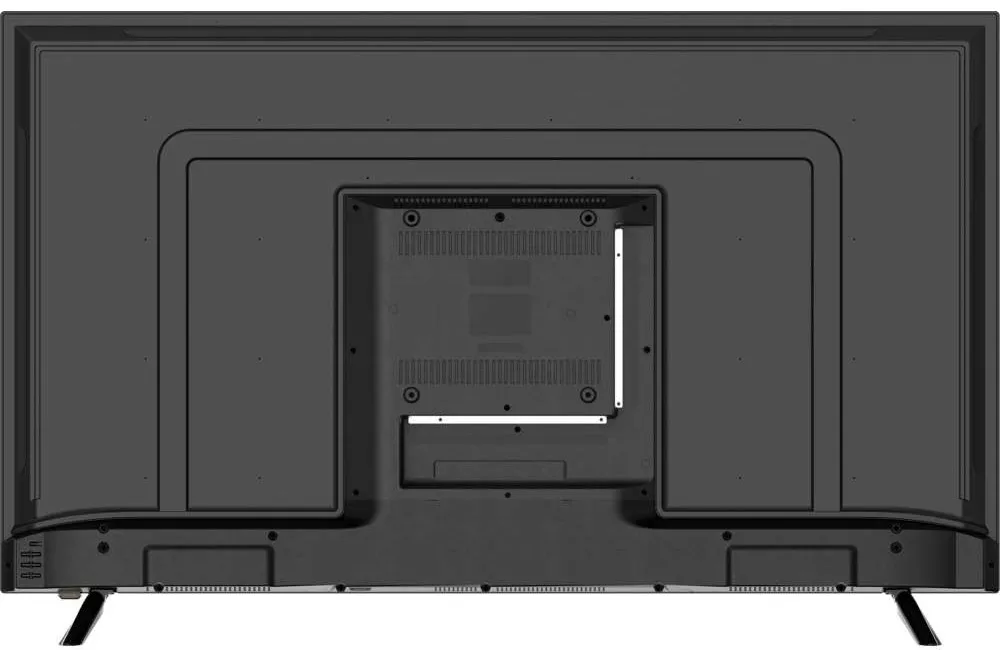 Телевизор Irbis 50S01UD321B - фото2 Телевизор Irbis 50S01UD321B - фото2
