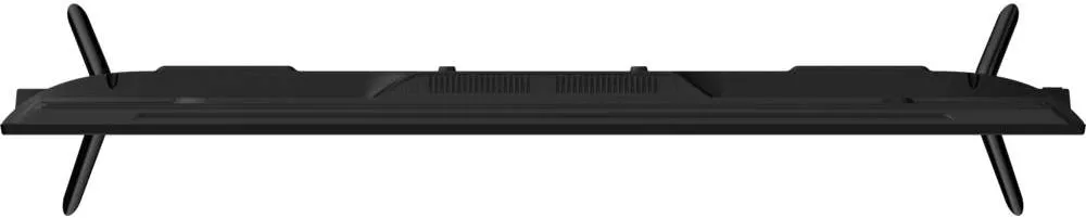 Телевизор Irbis 50S01UD321B фото-4 Телевизор Irbis 50S01UD321B фото-4