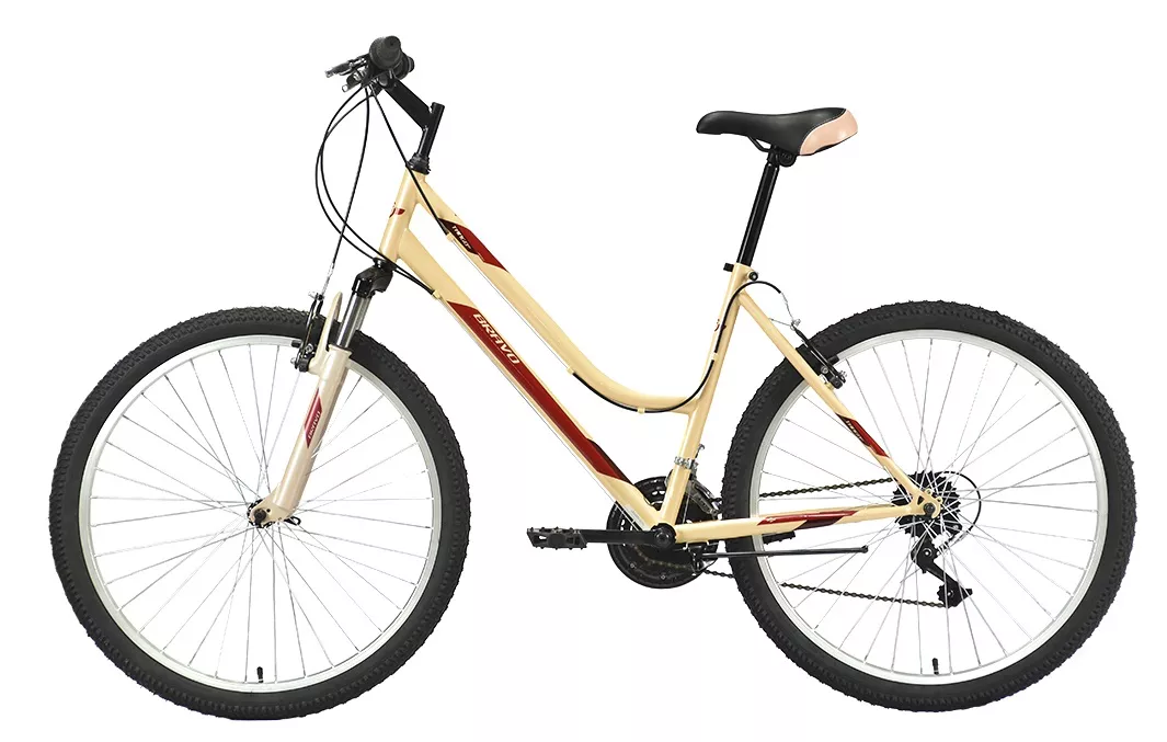 Велосипед Bravo Tango 26 2021 - фото2 Велосипед Bravo Tango 26 2021 - фото2