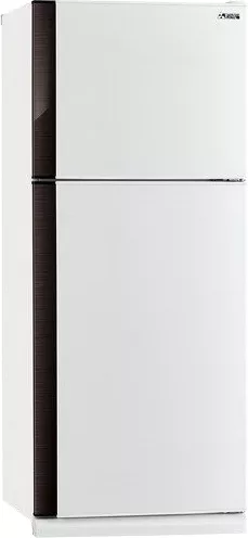  Mitsubishi Electric MR-FR51H-SWH-R - фото1