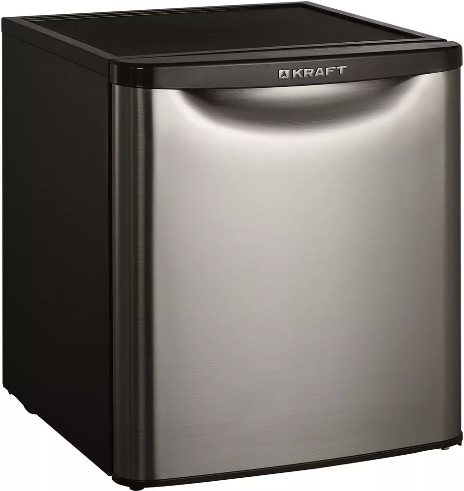 Однокамерный холодильник Kraft BR-50I - фото1