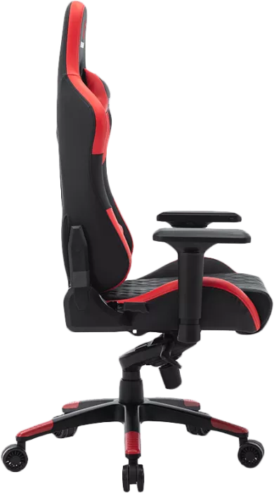 Кресло Evolution Racer фото-3 Кресло Evolution Racer фото-3