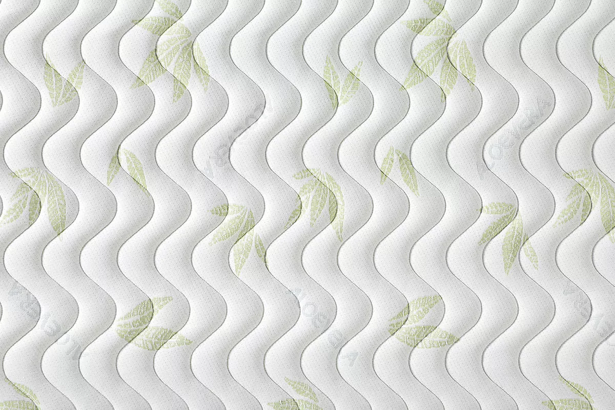 Матрас Территория сна Concept 02 80x195 фото-3