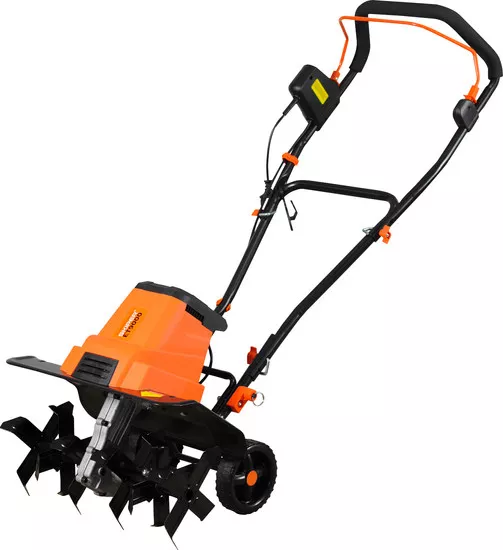 Культиватор Skiper ET9000 - фото1 Культиватор Skiper ET9000 - фото1