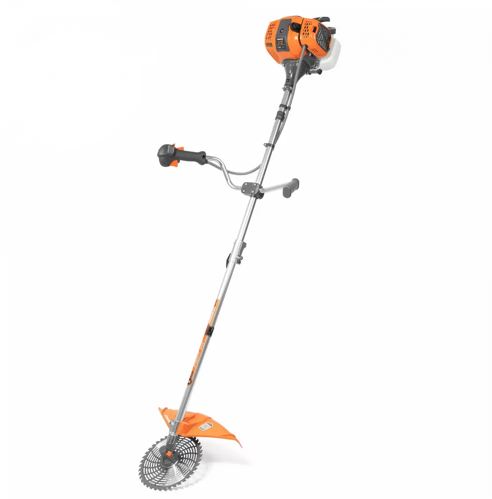 Триммер бензиновый Daewoo DABC 420E - фото1