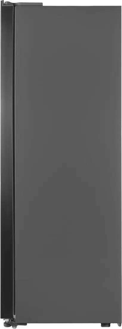 Холодильник Hyundai CS55025F фото-7