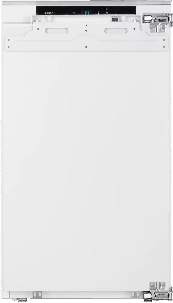 Однокамерный холодильник Korting KSI 1221 - фото2