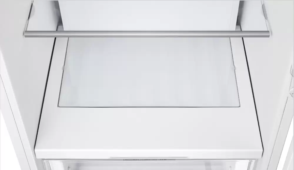 Однокамерный холодильник Korting KSI 1221 фото-5