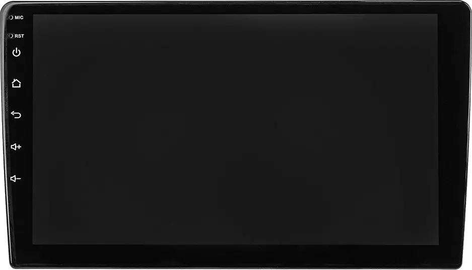 Автомагнитола ACV AD-9006 DSP - фото2