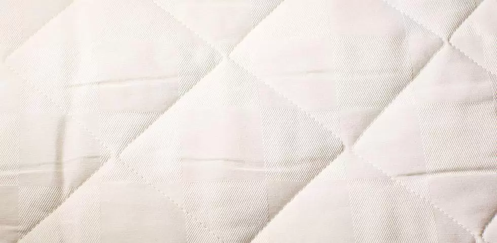 Матрас Mr. Mattress Duet 120x200 фото-4