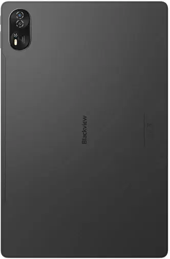 Планшет Blackview Mega 8 12GB/256GB (серый) фото-3
