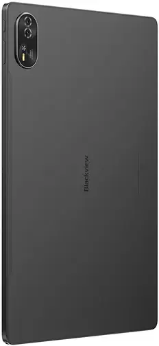 Планшет Blackview Mega 8 12GB/256GB (серый) фото-4