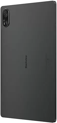 Планшет Blackview Mega 8 12GB/256GB (серый) фото-5