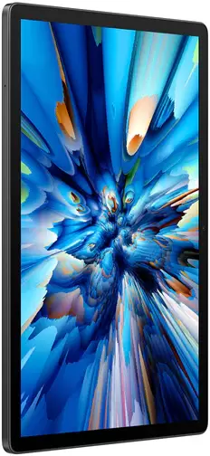 Планшет Blackview Mega 8 12GB/256GB (серый) фото-6
