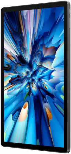 Планшет Blackview Mega 8 12GB/256GB (серый) фото-7